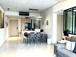 M21 (D11), Apartment #566170051
